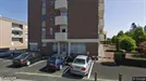 Apartment for rent, Maaseik, Limburg, Van Eycklaan<span class="blurred street-number" onclick="ProcessAdRequest(16449489)"><span class="hint">See road-number</span>[xxxxxxxxxxxxxx]</span>