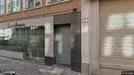Apartment for rent, Brugge, West-Vlaanderen, Mallebergplaats<span class="blurred street-number" onclick="ProcessAdRequest(16449491)"><span class="hint">See road-number</span>[xxxxxxxxxxxxxx]</span>