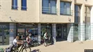 Apartment for rent, Houthalen-Helchteren, Limburg, Rode Kruislaan<span class="blurred street-number" onclick="ProcessAdRequest(16449498)"><span class="hint">See road-number</span>[xxxxxxxxxxxxxx]</span>