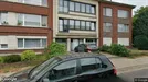Apartment for rent, Antwerp Berchem, Antwerp, Apollostraat<span class="blurred street-number" onclick="ProcessAdRequest(16449513)"><span class="hint">See road-number</span>[xxxxxxxxxxxxxx]</span>