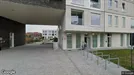 Apartment for rent, Oudenaarde, Oost-Vlaanderen, Apostolinnenplein<span class="blurred street-number" onclick="ProcessAdRequest(16449521)"><span class="hint">See road-number</span>[xxxxxxxxxxxxxx]</span>