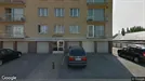 Apartment for rent, Harelbeke, West-Vlaanderen, Groeningestraat<span class="blurred street-number" onclick="ProcessAdRequest(16449526)"><span class="hint">See road-number</span>[xxxxxxxxxxxxxx]</span>