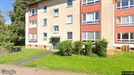 Apartment for rent, Schwalm-Eder-Kreis, Hessen, Mozartstraße<span class="blurred street-number" onclick="ProcessAdRequest(16449528)"><span class="hint">See road-number</span>[xxxxxxxxxxxxxx]</span>