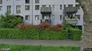 Apartment for rent, Wiesbaden, Hessen, Jean-Monnet-Straße<span class="blurred street-number" onclick="ProcessAdRequest(16449530)"><span class="hint">See road-number</span>[xxxxxxxxxxxxxx]</span>