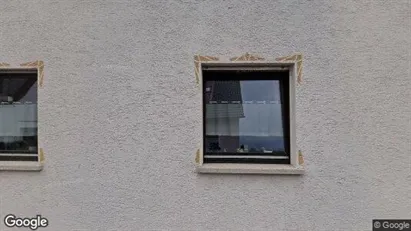 Apartments for rent in Main-Kinzig-Kreis - Photo from Google Street View
