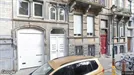 Apartment for rent, Brussels Anderlecht, Brussels, Boulevard de la revision<span class="blurred street-number" onclick="ProcessAdRequest(16449563)"><span class="hint">See road-number</span>[xxxxxxxxxxxxxx]</span>