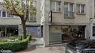 Apartment for rent, Stad Brussel, Brussels, Rue saint-Bernard<span class="blurred street-number" onclick="ProcessAdRequest(16449569)"><span class="hint">See road-number</span>[xxxxxxxxxxxxxx]</span>