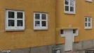 Apartment for rent, Aalborg Center, Aalborg (region), Absalonsgade<span class="blurred street-number" onclick="ProcessAdRequest(16450078)"><span class="hint">See road-number</span>[xxxxxxxxxxxxxx]</span>