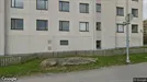 Apartment for rent, Tampere Kaakkoinen, Tampere, Muroleenkatu<span class="blurred street-number" onclick="ProcessAdRequest(16450089)"><span class="hint">See road-number</span>[xxxxxxxxxxxxxx]</span>