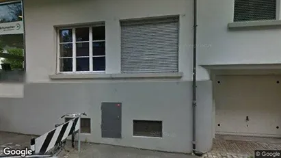 Apartments for rent in Bern-Mittelland - Photo from Google Street View