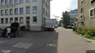 Apartment for rent, Zürich Distrikt 9, Zürich, Badenerstrasse<span class="blurred street-number" onclick="ProcessAdRequest(16450224)"><span class="hint">See road-number</span>[xxxxxxxxxxxxxx]</span>