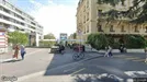 Apartment for rent, Lausanne, Waadt (Kantone), Avenue Edouard Dapples<span class="blurred street-number" onclick="ProcessAdRequest(16450226)"><span class="hint">See road-number</span>[xxxxxxxxxxxxxx]</span>