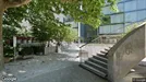 Apartment for rent, Zürich Distrikt 5 - Industriequartier, Zürich, Josefstr.<span class="blurred street-number" onclick="ProcessAdRequest(16450229)"><span class="hint">See road-number</span>[xxxxxxxxxxxxxx]</span>