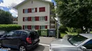Apartment for rent, Zürich Distrikt 7, Zürich, Carl-Spitteler-Strasse<span class="blurred street-number" onclick="ProcessAdRequest(16450231)"><span class="hint">See road-number</span>[xxxxxxxxxxxxxx]</span>