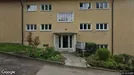 Apartment for rent, Zürich Distrikt 10, Zürich, Segantinistrasse<span class="blurred street-number" onclick="ProcessAdRequest(16450234)"><span class="hint">See road-number</span>[xxxxxxxxxxxxxx]</span>