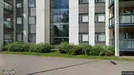 Apartment for rent, Lahti, Päijät-Häme, Salonaukio<span class="blurred street-number" onclick="ProcessAdRequest(16450686)"><span class="hint">See road-number</span>[xxxxxxxxxxxxxx]</span>