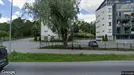 Apartment for rent, Turku, Varsinais-Suomi, Vähäheikkiläntie<span class="blurred street-number" onclick="ProcessAdRequest(16450688)"><span class="hint">See road-number</span>[xxxxxxxxxxxxxx]</span>