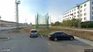 Apartment for rent, Varna Mladost, Varna (region), Булевард „Сливница“<span class="blurred street-number" onclick="ProcessAdRequest(16450717)"><span class="hint">See road-number</span>[xxxxxxxxxxxxxx]</span>