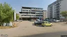 Apartment for rent, Bucharest - Sectorul 6, Bucharest, Central<span class="blurred street-number" onclick="ProcessAdRequest(16450756)"><span class="hint">See road-number</span>[xxxxxxxxxxxxxx]</span>