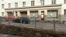 Apartment for rent, Helsinki Keskinen, Helsinki, Kolmas linja<span class="blurred street-number" onclick="ProcessAdRequest(16450927)"><span class="hint">See road-number</span>[xxxxxxxxxxxxxx]</span>