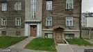 Apartment for rent, Tallinn Kesklinna, Tallinn, K.Türnpu tn<span class="blurred street-number" onclick="ProcessAdRequest(16450931)"><span class="hint">See road-number</span>[xxxxxxxxxxxxxx]</span>