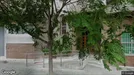 Room for rent, Suno, Piemonte, Calle San David<span class="blurred street-number" onclick="ProcessAdRequest(16450959)"><span class="hint">See road-number</span>[xxxxxxxxxxxxxx]</span>