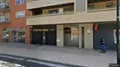 Room for rent, Fiesole, Toscana, Calle de José Oto<span class="blurred street-number" onclick="ProcessAdRequest(16450968)"><span class="hint">See road-number</span>[xxxxxxxxxxxxxx]</span>
