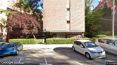 Rooms for rent in San Maurizio d'Opaglio - Photo from Google Street View