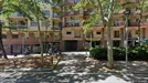 Room for rent, Aritzo, Sardegna, Carrer d Espiell<span class="blurred street-number" onclick="ProcessAdRequest(16451022)"><span class="hint">See road-number</span>[xxxxxxxxxxxxxx]</span>