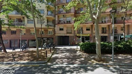 Rooms for rent in Aritzo - Photo from Google Street View