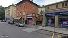 Room for rent, Trento, Trentino-Alto Adige, Via del Brennero<span class="blurred street-number" onclick="ProcessAdRequest(16451035)"><span class="hint">See road-number</span>[xxxxxxxxxxxxxx]</span>