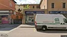 Room for rent, Trento, Trentino-Alto Adige, Via del Brennero<span class="blurred street-number" onclick="ProcessAdRequest(16451037)"><span class="hint">See no.</span>[xxxxxx]</span>