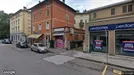 Room for rent, Trento, Trentino-Alto Adige, Via del Brennero<span class="blurred street-number" onclick="ProcessAdRequest(16451038)"><span class="hint">See road-number</span>[xxxxxxxxxxxxxx]</span>