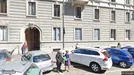 Room for rent, Milano Zona 3 - Porta Venezia, Città Studi, Lambrate, Milan, Via Antonio Bazzini<span class="blurred street-number" onclick="ProcessAdRequest(16451058)"><span class="hint">See road-number</span>[xxxxxxxxxxxxxx]</span>