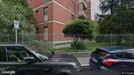 Apartment for rent, Milano Zona 4 - Vittoria, Forlanini, Milan, Viale Ungheria<span class="blurred street-number" onclick="ProcessAdRequest(16451060)"><span class="hint">See road-number</span>[xxxxxxxxxxxxxx]</span>