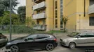 Apartment for rent, Milano Zona 4 - Vittoria, Forlanini, Milan, Viale Ungheria<span class="blurred street-number" onclick="ProcessAdRequest(16451061)"><span class="hint">See road-number</span>[xxxxxxxxxxxxxx]</span>