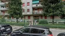 Apartment for rent, Milano Zona 2 - Stazione Centrale, Gorla, Turro, Greco, Crescenzago, Milan, Viale Sarca<span class="blurred street-number" onclick="ProcessAdRequest(16451062)"><span class="hint">See road-number</span>[xxxxxxxxxxxxxx]</span>