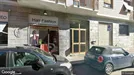 Apartment for rent, Turin, Piemonte, Via Don Bosco<span class="blurred street-number" onclick="ProcessAdRequest(16451066)"><span class="hint">See road-number</span>[xxxxxxxxxxxxxx]</span>