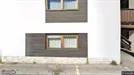 Apartment for rent, Corvara in Badia, Trentino-Alto Adige, Strada Ruac<span class="blurred street-number" onclick="ProcessAdRequest(16451071)"><span class="hint">See road-number</span>[xxxxxxxxxxxxxx]</span>
