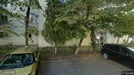 Apartment for rent, Bucharest - Sectorul 3, Bucharest, Strada Agricultori<span class="blurred street-number" onclick="ProcessAdRequest(16451076)"><span class="hint">See road-number</span>[xxxxxxxxxxxxxx]</span>