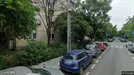 Apartment for rent, Bucharest, Strada Vidin<span class="blurred street-number" onclick="ProcessAdRequest(16451079)"><span class="hint">See road-number</span>[xxxxxxxxxxxxxx]</span>