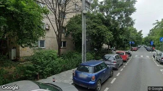 Apartments for rent in Location is not specified - Photo from Google Street View