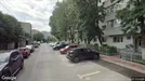 Apartment for rent, Popeşti-Leordeni, Bucharest - Ilfov, Strada Plutonier Radu Gheorghe<span class="blurred street-number" onclick="ProcessAdRequest(16451081)"><span class="hint">See road-number</span>[xxxxxxxxxxxxxx]</span>