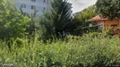 Room for rent, Cluj-Napoca, Nord-Vest, Strada Donath<span class="blurred street-number" onclick="ProcessAdRequest(16451085)"><span class="hint">See road-number</span>[xxxxxxxxxxxxxx]</span>