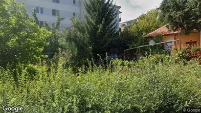 Rooms for rent in Cluj-Napoca - Photo from Google Street View