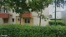 Apartment for rent, Braşov, Centru, Strada Avram Iancu<span class="blurred street-number" onclick="ProcessAdRequest(16451111)"><span class="hint">See road-number</span>[xxxxxxxxxxxxxx]</span>