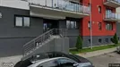 Apartment for rent, Braşov, Centru, Strada Ioan Popasu<span class="blurred street-number" onclick="ProcessAdRequest(16451113)"><span class="hint">See road-number</span>[xxxxxxxxxxxxxx]</span>