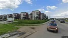 Apartment for rent, Ghimbav, Centru, Strada Graurului<span class="blurred street-number" onclick="ProcessAdRequest(16451121)"><span class="hint">See road-number</span>[xxxxxxxxxxxxxx]</span>