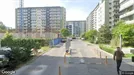 Apartment for rent, Bucharest, Splaiul Independenței<span class="blurred street-number" onclick="ProcessAdRequest(16451124)"><span class="hint">See road-number</span>[xxxxxxxxxxxxxx]</span>