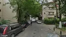Apartment for rent, Bucharest - Sectorul 1, Bucharest, Strada Amman<span class="blurred street-number" onclick="ProcessAdRequest(16451125)"><span class="hint">See road-number</span>[xxxxxxxxxxxxxx]</span>